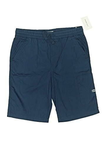 Lucky Brand Cargo Shorts (view 1)