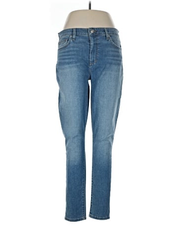 Joe's Jeans Jeans (view 1)