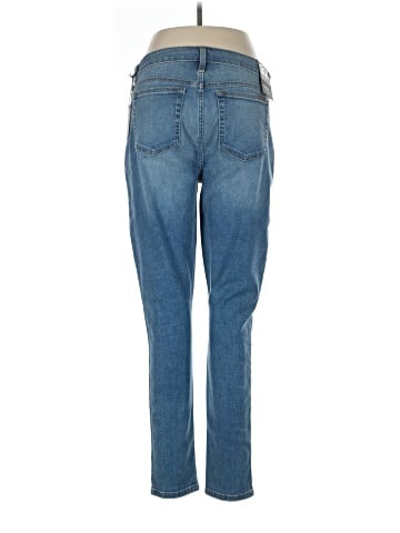 Joe's Jeans Jeans (view 2)