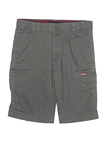 Levi's Cargo Shorts (view 1)