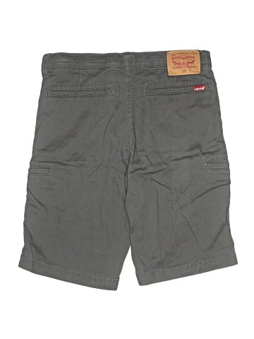 Levi's Cargo Shorts (view 2)