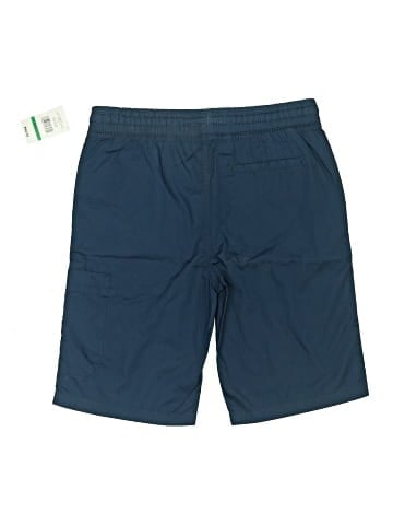 Lucky Brand Cargo Shorts (view 2)