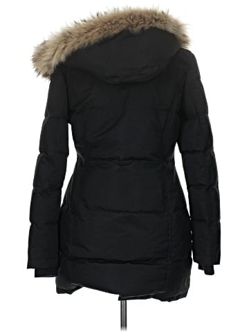 Barneys New York Coat (view 2)