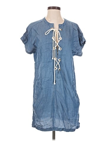 Spiaggia Dolce Casual Dress (view 1)