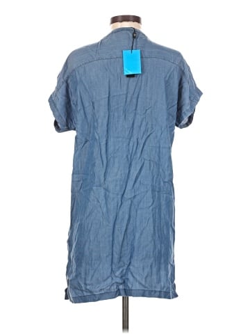 Spiaggia Dolce Casual Dress (view 2)