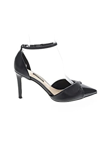 Nine West Heels (view 1)
