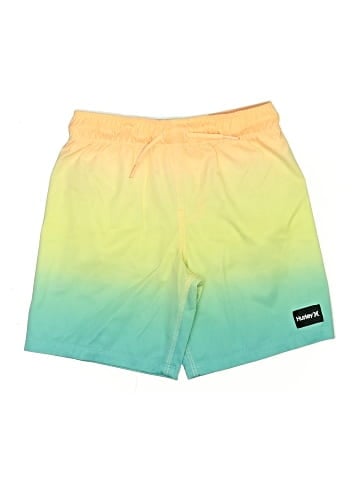 Hurley Board Shorts (view 1)
