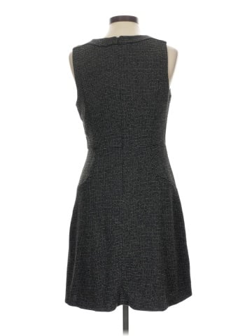 White House Black Market Casual Dress (view 2)