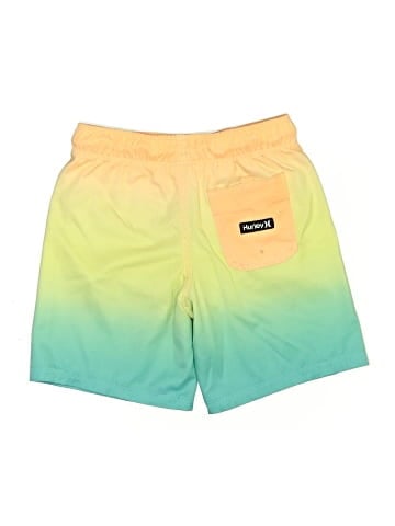Hurley Board Shorts (view 2)