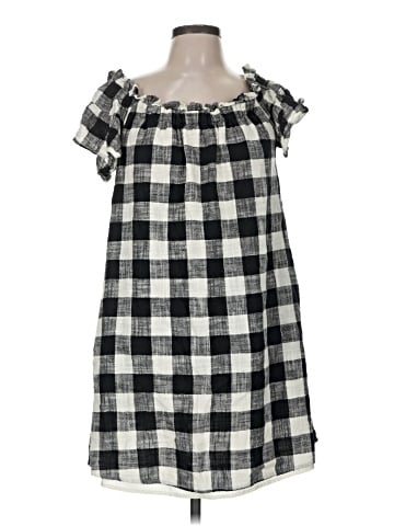 Corey Lynn Calter Casual Dress (view 1)