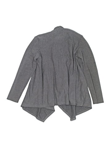 Harper Canyon Cardigan (view 2)