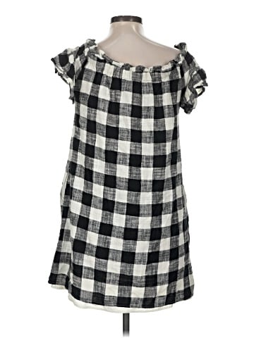 Corey Lynn Calter Casual Dress (view 2)