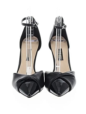 Nine West Heels (view 2)