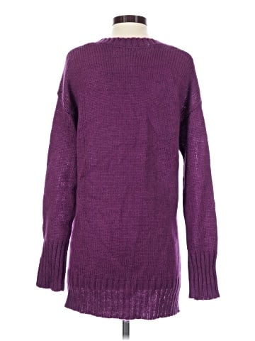 Caslon Pullover Sweater (view 2)