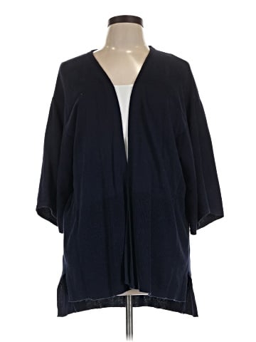 Ann Taylor LOFT Cardigan (view 1)