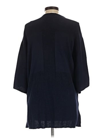 Ann Taylor LOFT Cardigan (view 2)