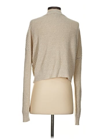Streetwear Society Cardigan (view 2)