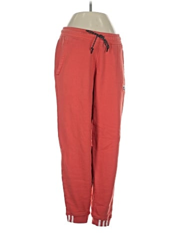 Adidas Casual Pants (view 1)