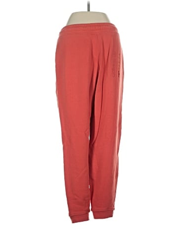 Adidas Casual Pants (view 2)