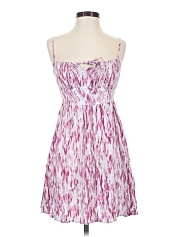 Banana Republic Factory Store Cocktail Dress (view 1)