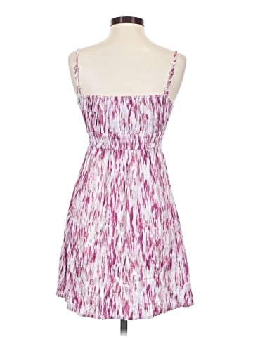 Banana Republic Factory Store Cocktail Dress (view 2)