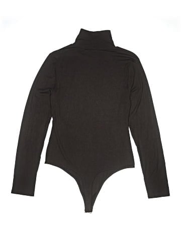 Gianni Bini Bodysuit (view 2)