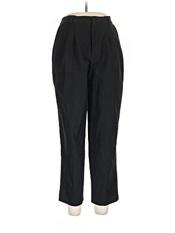 Briggs New York Dress Pants (view 1)