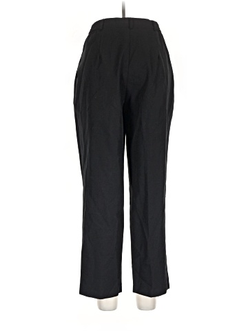 Briggs New York Dress Pants (view 2)