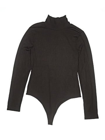 Gianni Bini Bodysuit (view 1)