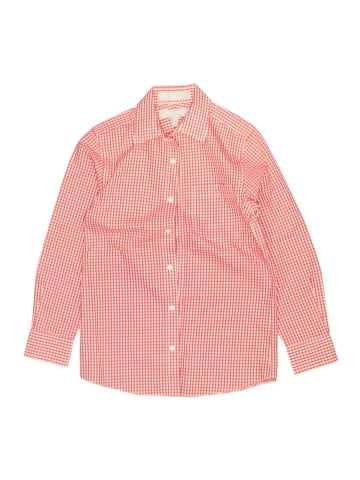 Nordstrom Long Sleeve Button-Down Shirt (view 1)