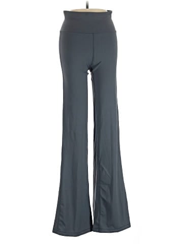 Aero Dress Pants (view 1)
