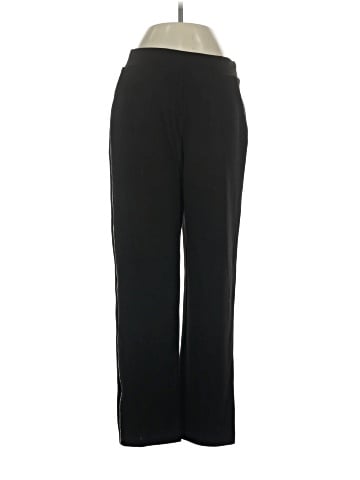 Elie Tahari Dress Pants (view 1)