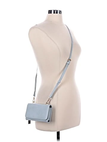 The Limited Crossbody Bag (view 2)