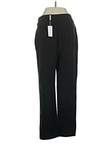 Elie Tahari Dress Pants (view 2)