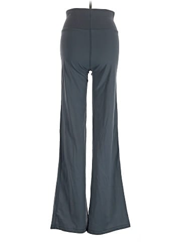 Aero Dress Pants (view 2)