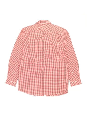 Nordstrom Long Sleeve Button-Down Shirt (view 2)