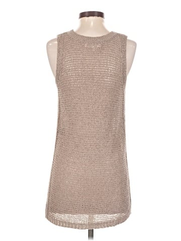 ASTR The Label Sleeveless Top (view 2)
