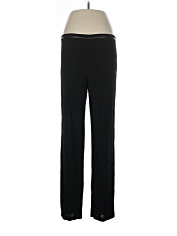 Jones New York Active Pants (view 1)