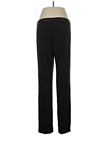 Jones New York Active Pants (view 2)