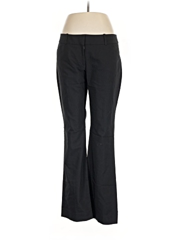 Mossimo Dress Pants (view 1)