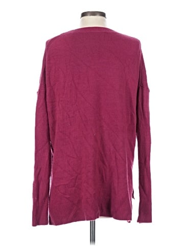 Chelsea28 Pullover Sweater (view 2)