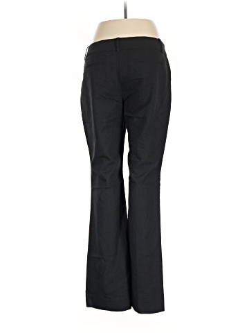 Mossimo Dress Pants (view 2)