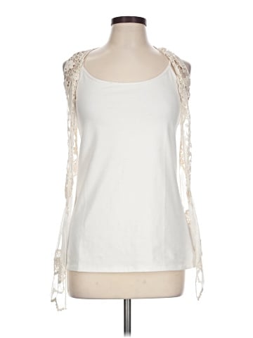 Knitworks Kimono (view 1)