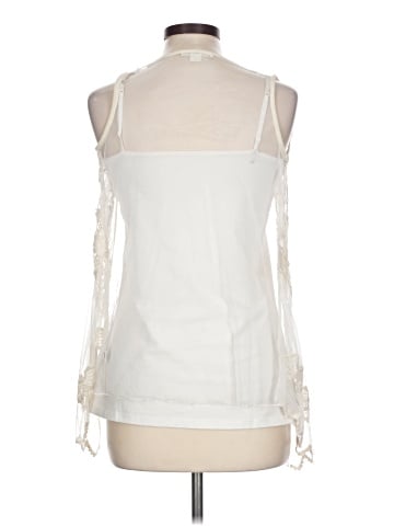 Knitworks Kimono (view 2)