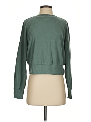 Walter Baker Sweatshirt (view 1)