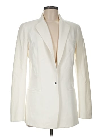 Robert Rodriguez Blazer (view 1)
