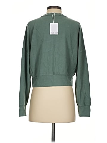 Walter Baker Sweatshirt (view 2)