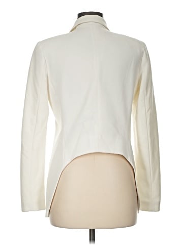 Robert Rodriguez Blazer (view 2)