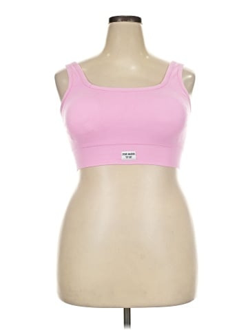 Steve Madden Sports Bra (view 1)