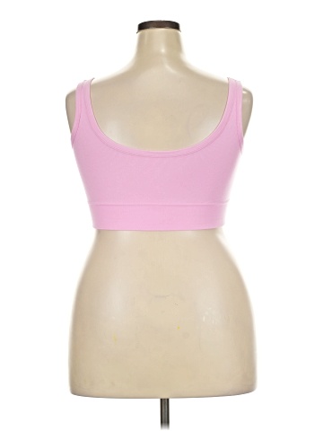 Steve Madden Sports Bra (view 2)